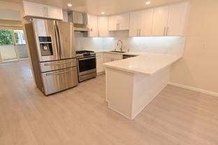 1759 Stokes Street - Photo 1 of 1
