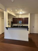 featured image of 195 Bayberry Cir
