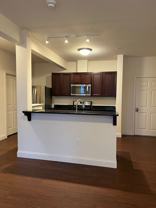195 Bayberry Circle - Photo 1 of 1