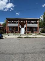 featured image of 61 W Gold St