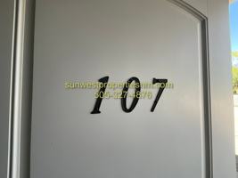 featured image of 2400 N Dustin Ave