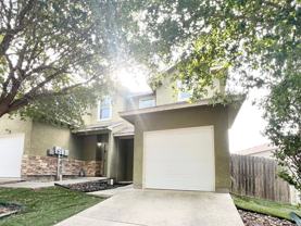 4920 Stowers Blvd - Photo 1 of 1