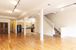 2338 N Milwaukee Ave #2F - Photo 1 of 1