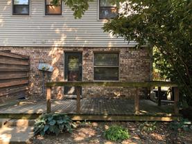 911 S Linden St - Photo 1 of 1