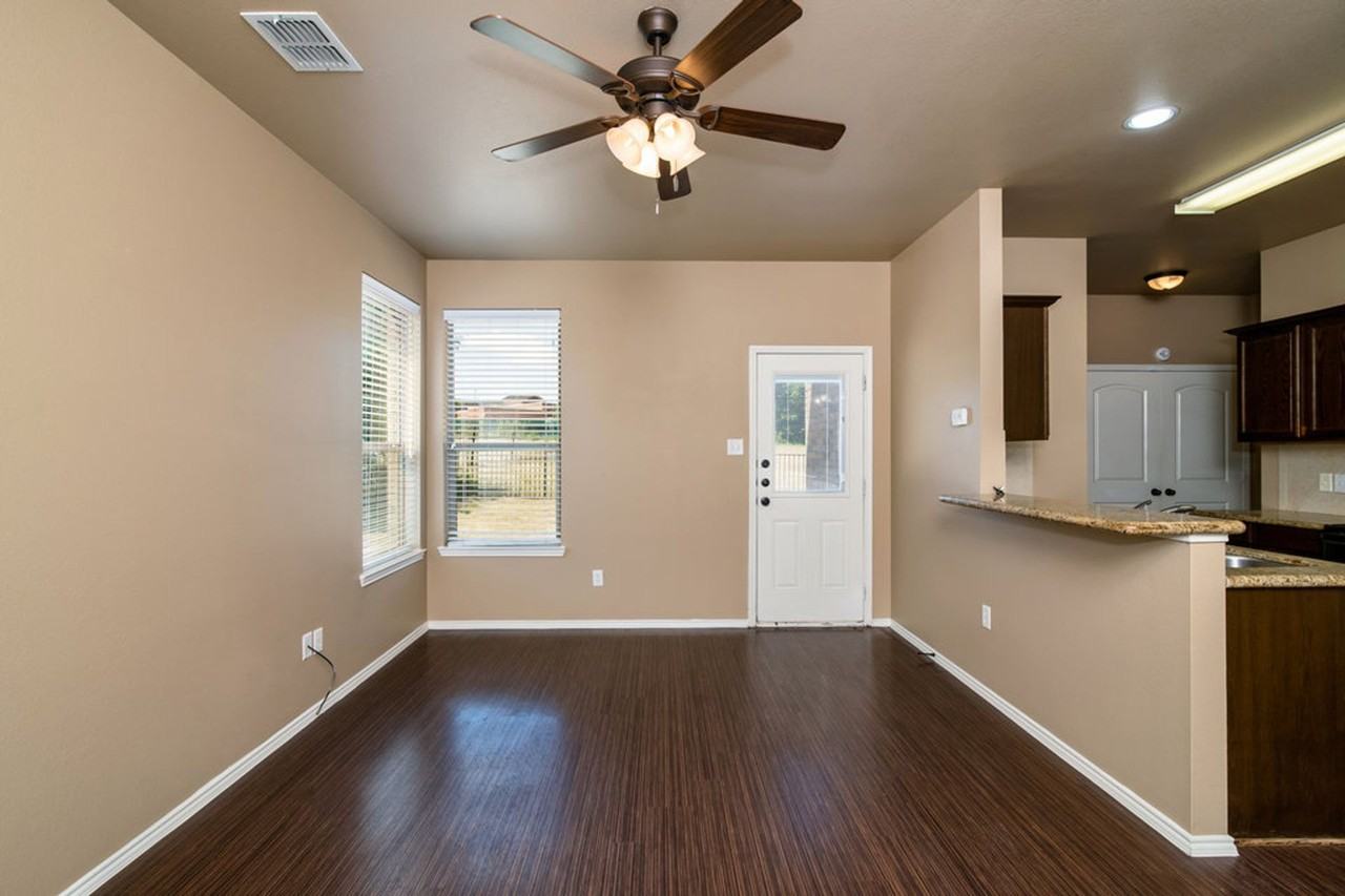 1430 Piedmont Dr - Photo 7 of 45