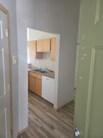 featured image of 4320 W Deska Dr