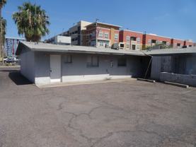 913 E. Spence - Photo 1 of 1