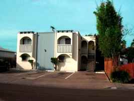featured image of 640 3rd St