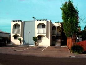 640 3rd Street - Photo 1 of 1
