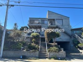 featured image of 529 Laine St