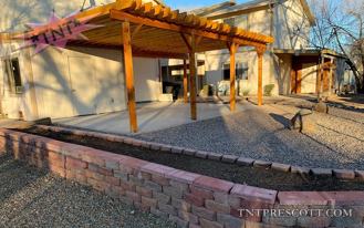 1332 - Photo 1 of 1