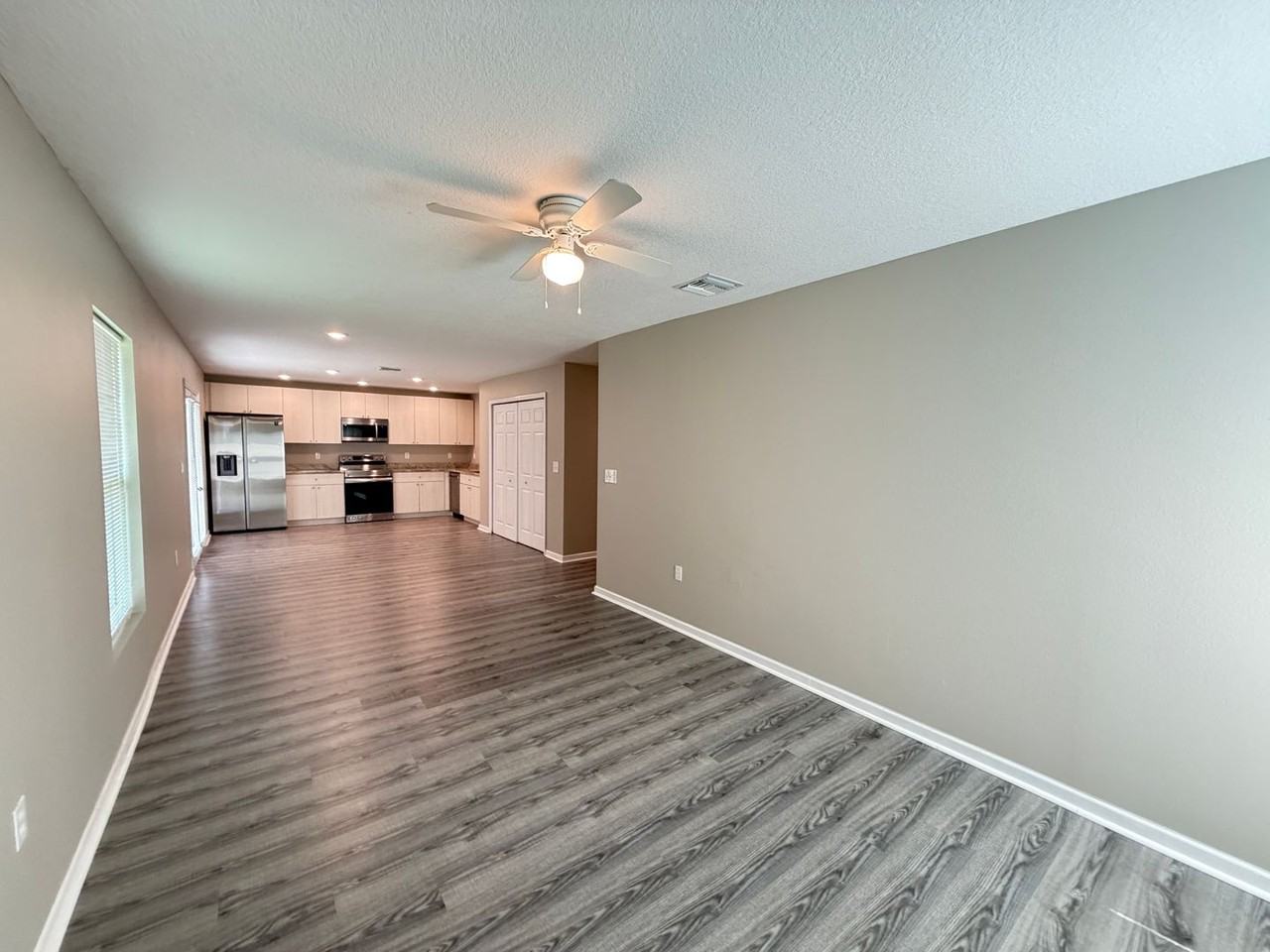 13481 Sw 60th Avenue Rd - Photo 2 of 19