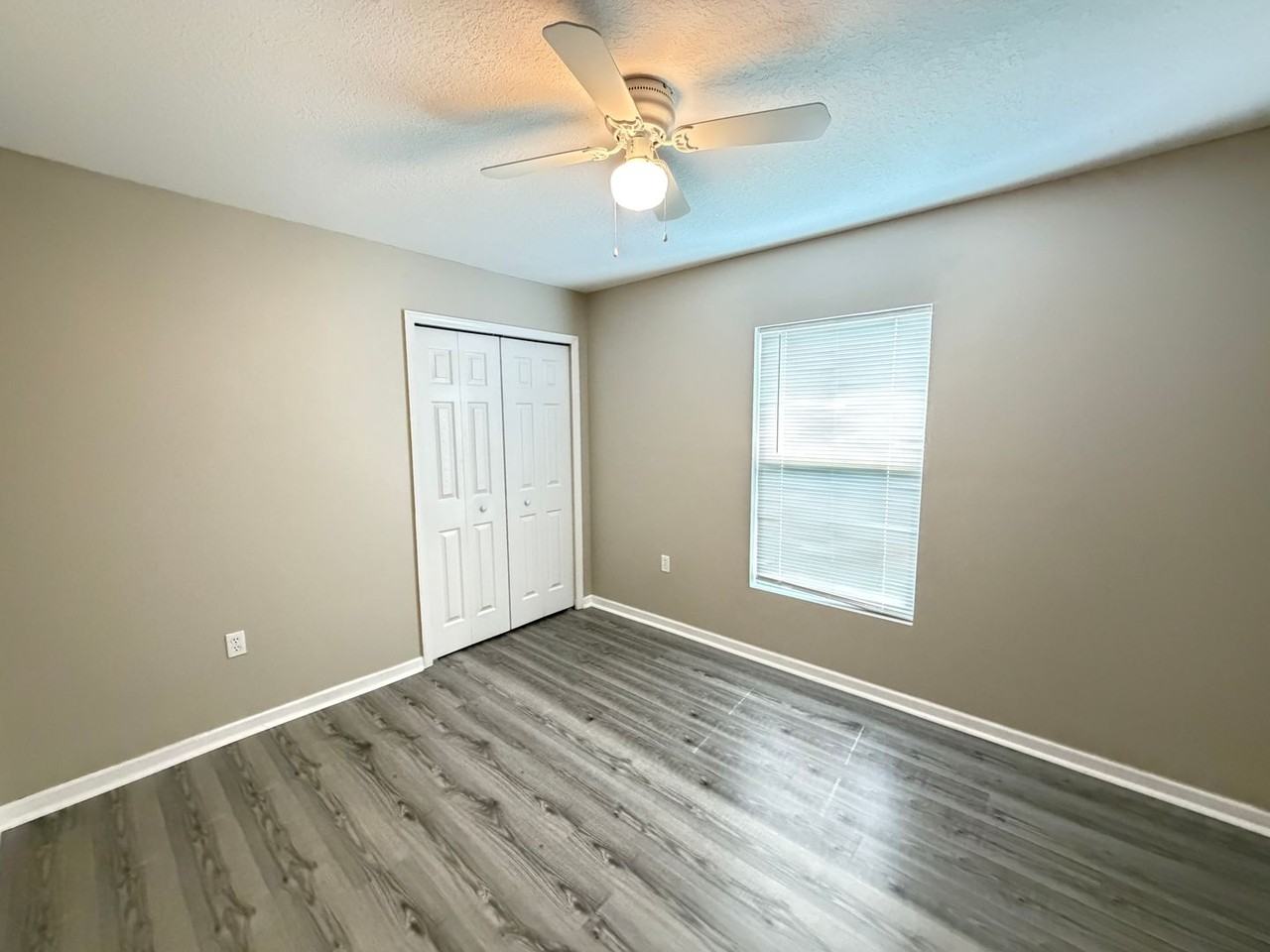 13481 Sw 60th Avenue Rd - Photo 5 of 19