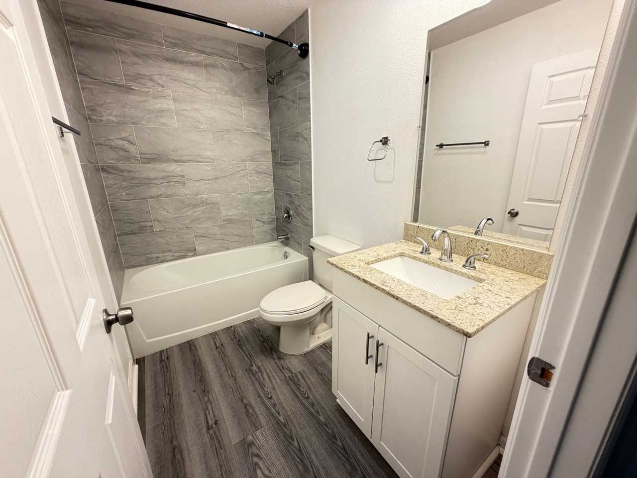 13481 Sw 60th Avenue Rd - Photo 6 of 19
