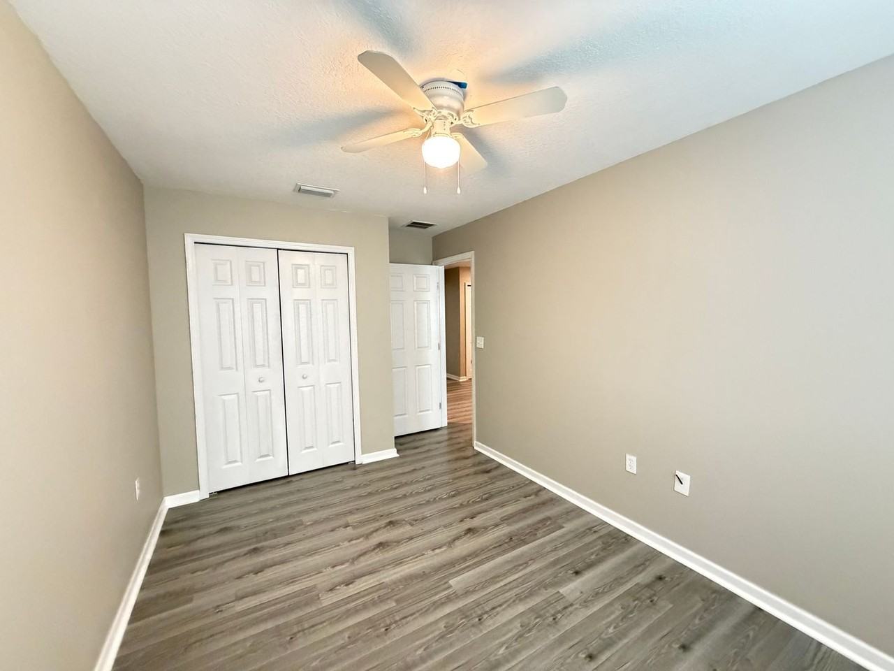 13481 Sw 60th Avenue Rd - Photo 7 of 19
