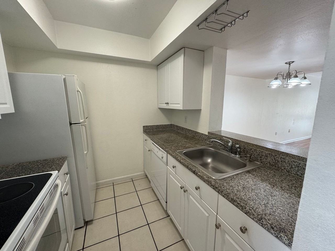 6061 Windhover Dr #10D10T - Photo 4 of 26