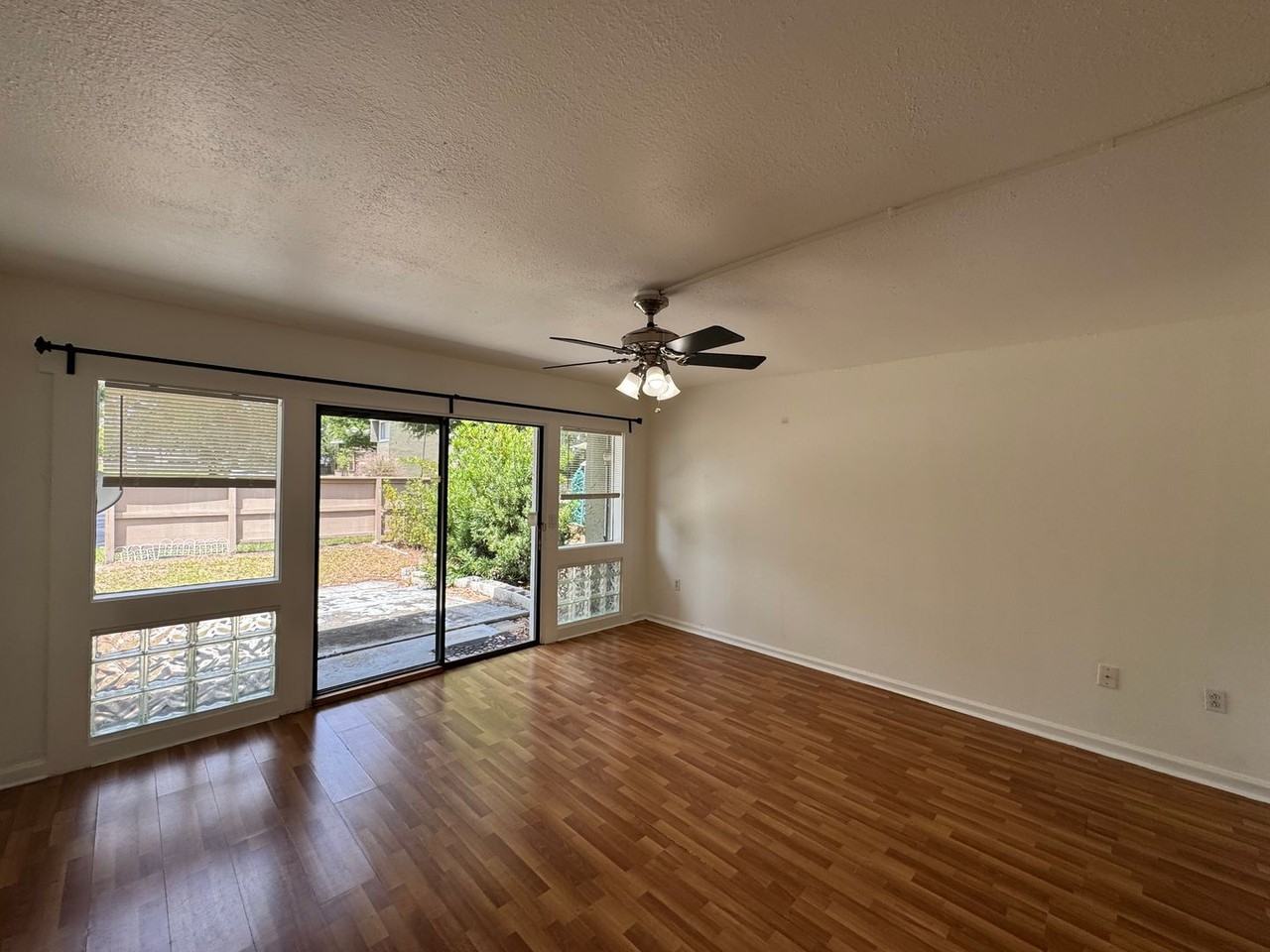 6061 Windhover Dr #10D10T - Photo 5 of 26