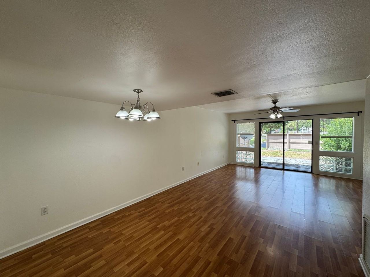 6061 Windhover Dr #10D10T - Photo 6 of 26