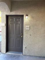 9050 W Warm Springs Rd #2112 - Photo 1 of 1