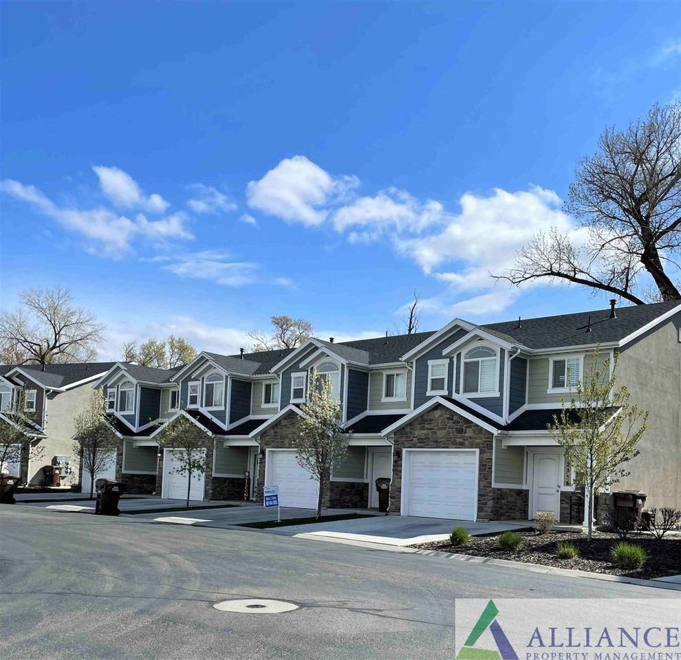2378 S Knights Way - Photo 2 of 26