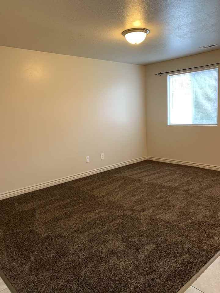 2378 S Knights Way - Photo 6 of 26