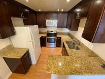 11233 Tierrasanta Blvd #22 - Photo 1 of 1