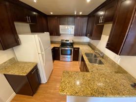 11233 Tierrasanta Blvd #22 - Photo 1 of 1