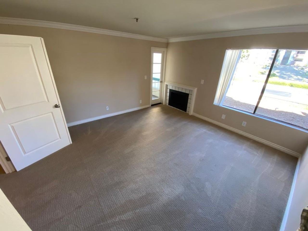 11233 Tierrasanta Blvd #22 - Photo 2 of 20