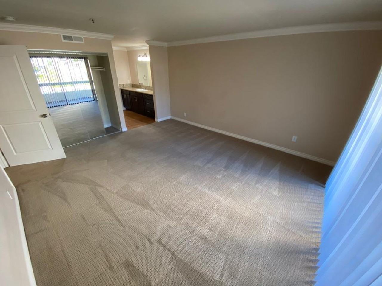 11233 Tierrasanta Blvd #22 - Photo 3 of 20