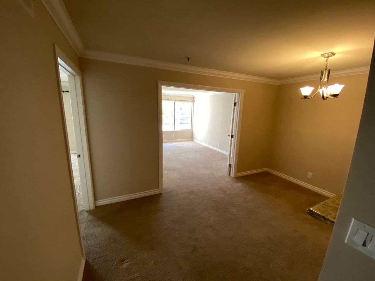 11233 Tierrasanta Blvd #22 - Photo 4 of 20