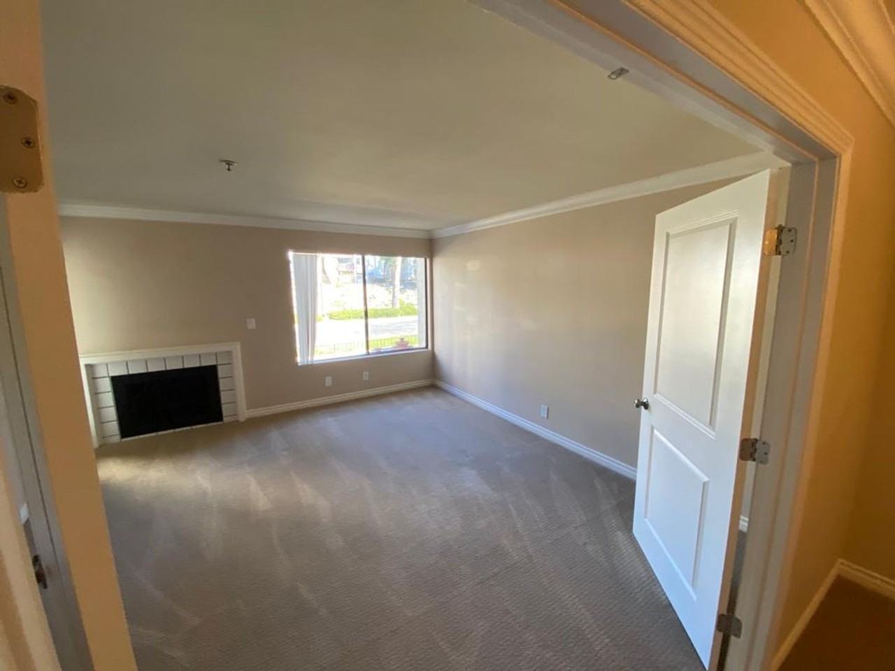 11233 Tierrasanta Blvd #22 - Photo 5 of 20