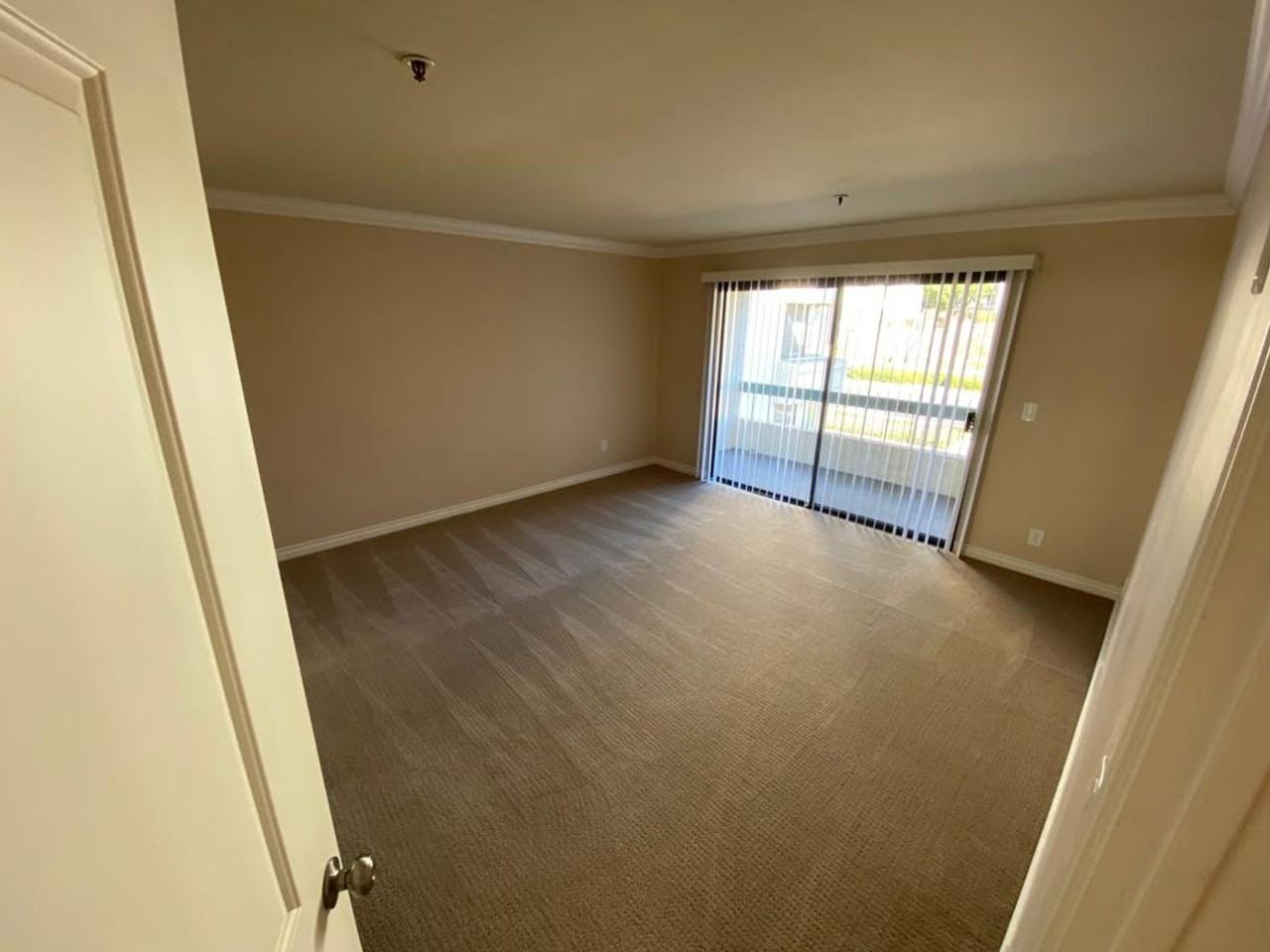 11233 Tierrasanta Blvd #22 - Photo 7 of 20