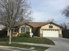 6102 W Seeger Ct - Photo 1 of 1