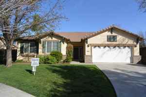 featured image of 6102 W Seeger Ct
