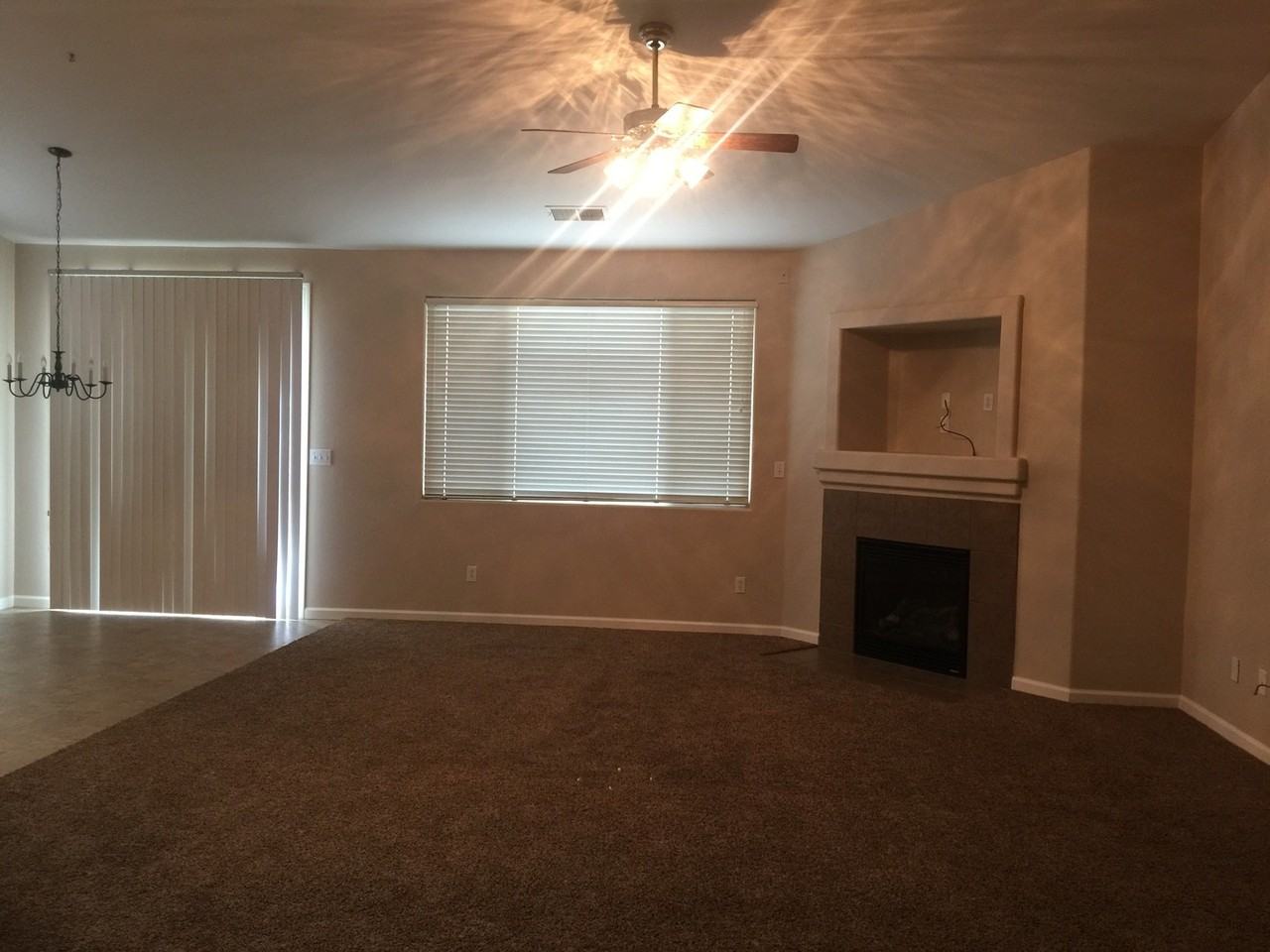 6102 W Seeger Ct - Photo 3 of 14