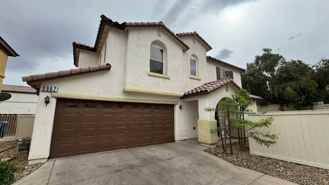 9967 Carrizo Springs Ave - Photo 1 of 1