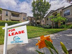 3540 Caminito El Rincon - Photo 1 of 1