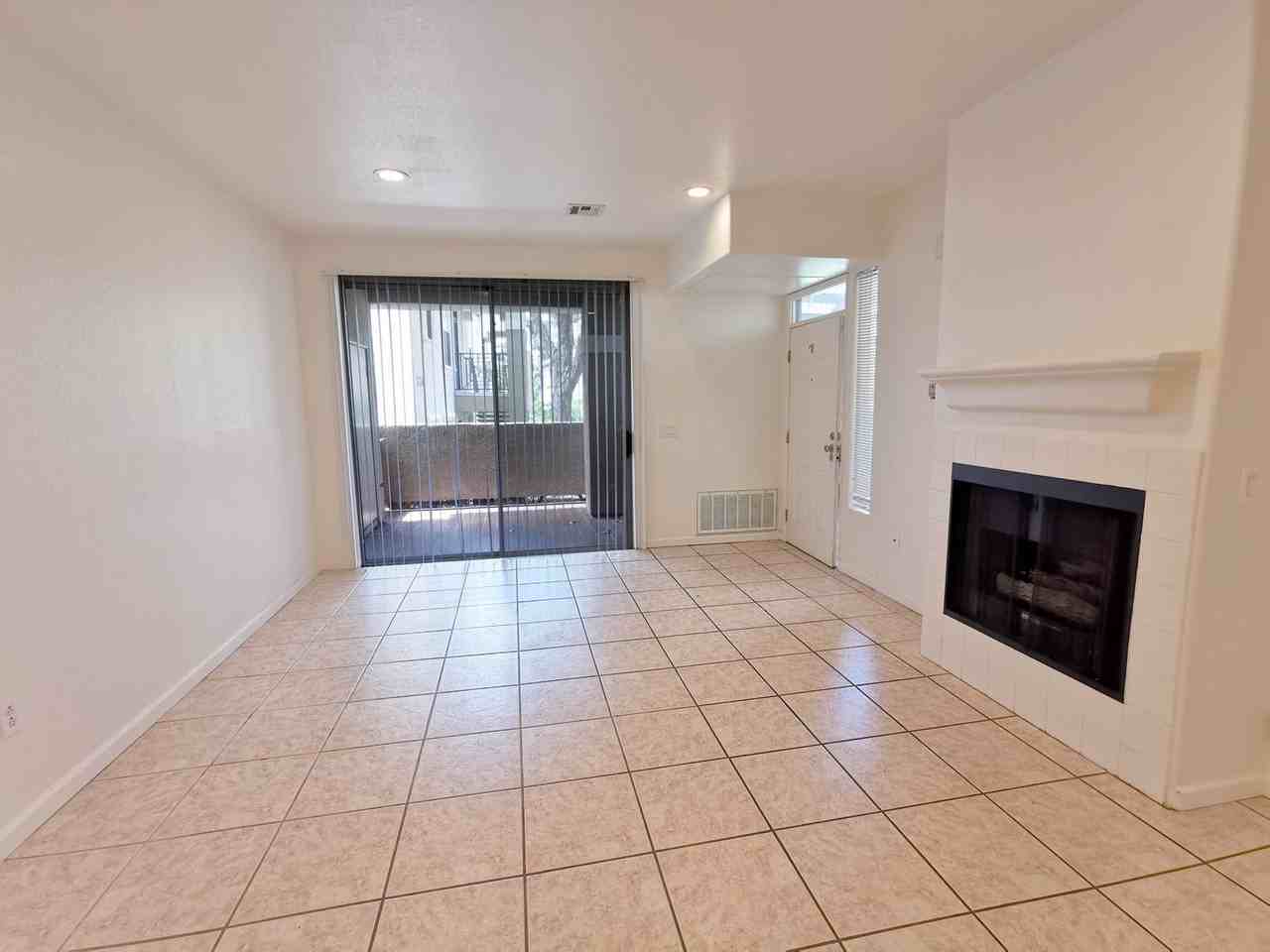 3540 Caminito El Rincon - Photo 2 of 9