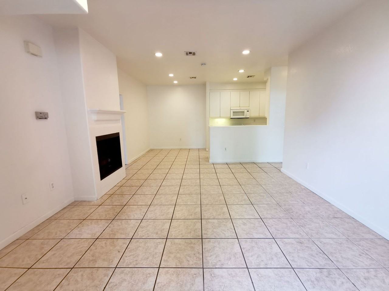 3540 Caminito El Rincon - Photo 3 of 9