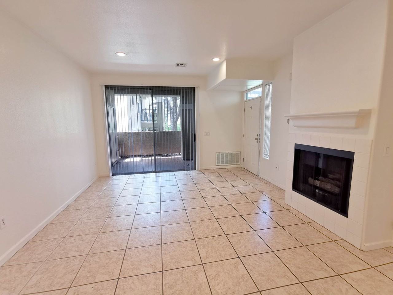 3540 Caminito El Rincon - Photo 4 of 9