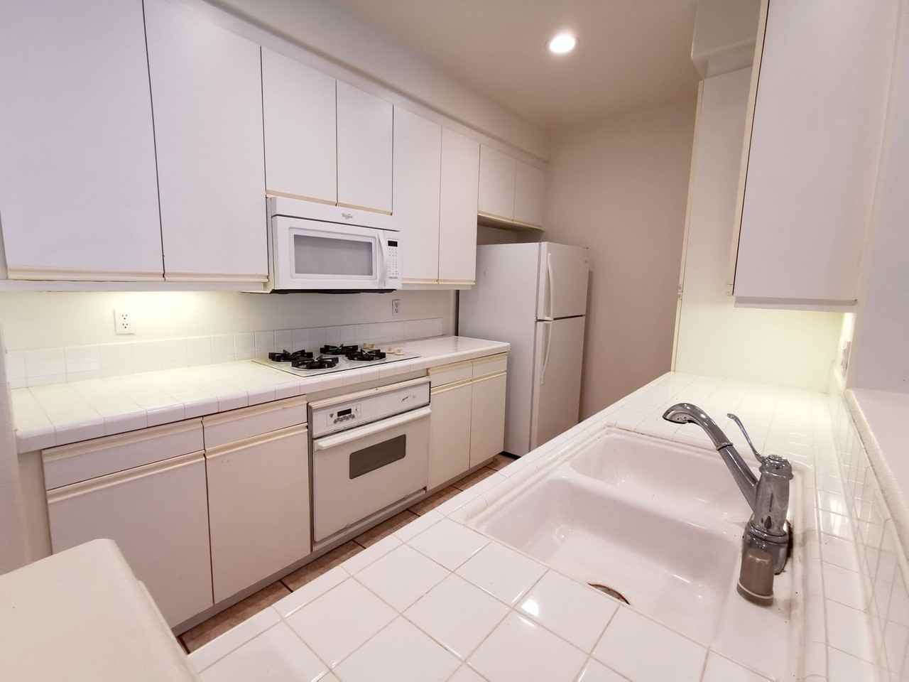 3540 Caminito El Rincon - Photo 5 of 9