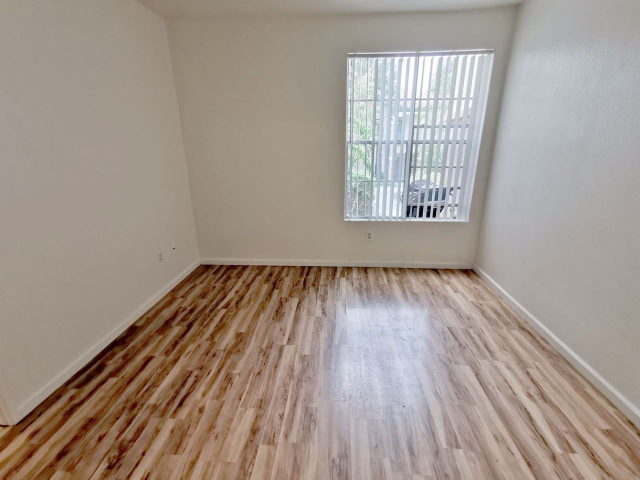 3540 Caminito El Rincon - Photo 6 of 9