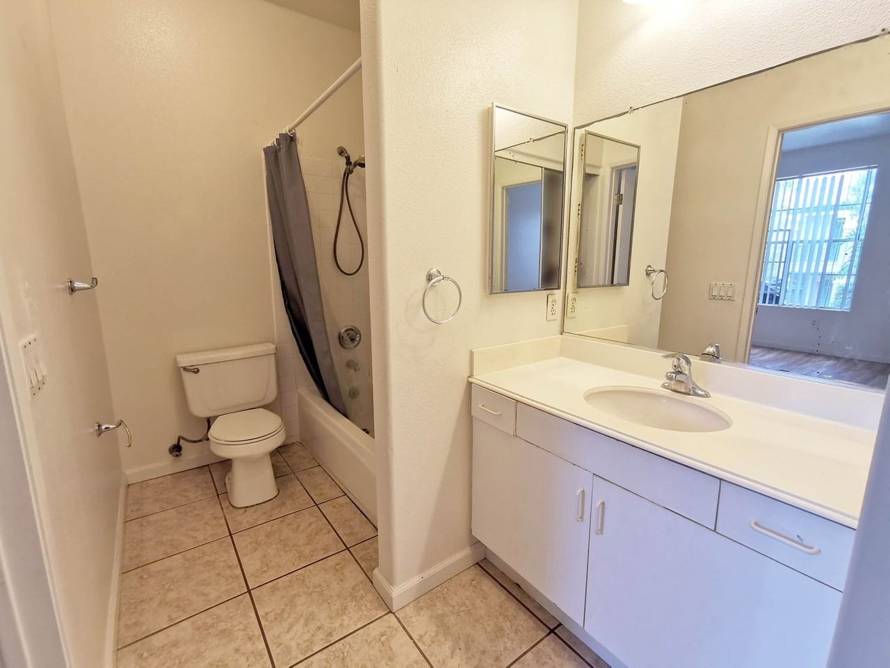 3540 Caminito El Rincon - Photo 7 of 9