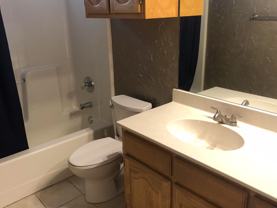 2123 Millwood Dr - Photo 1 of 1