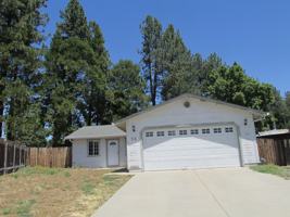 featured image of 55 Emerald Ct