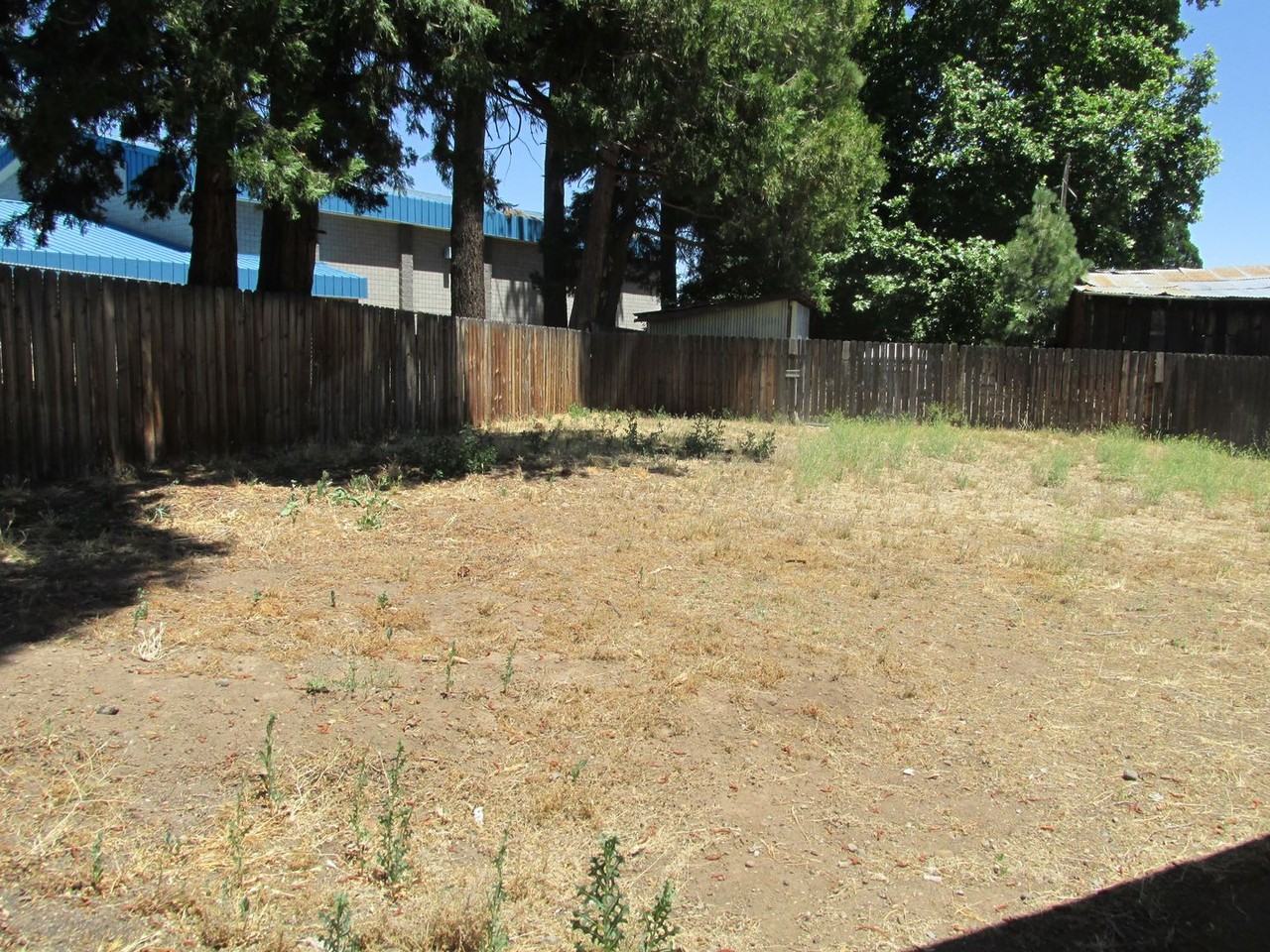 55 Emerald Ct - Photo 6 of 7