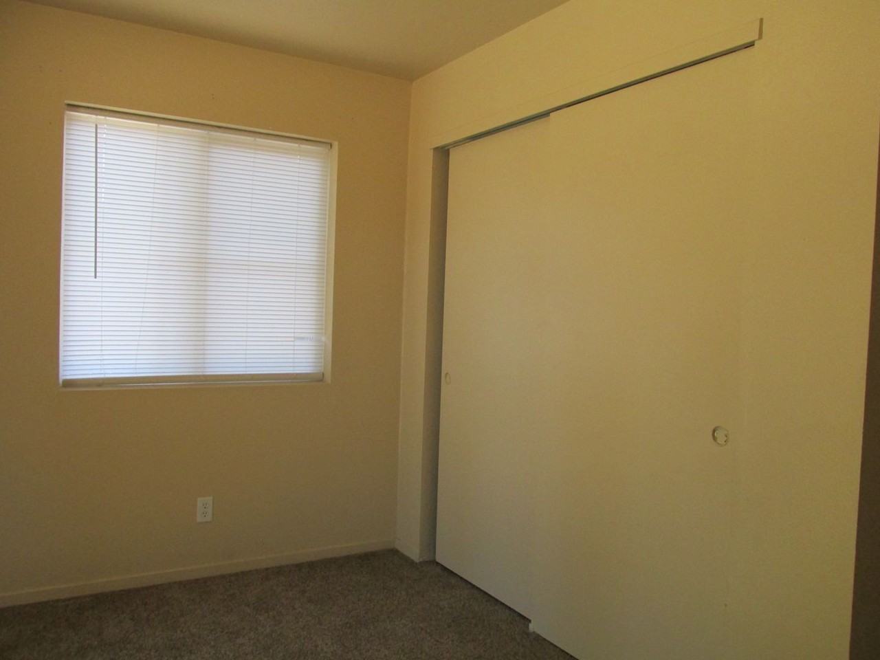 55 Emerald Ct - Photo 7 of 7