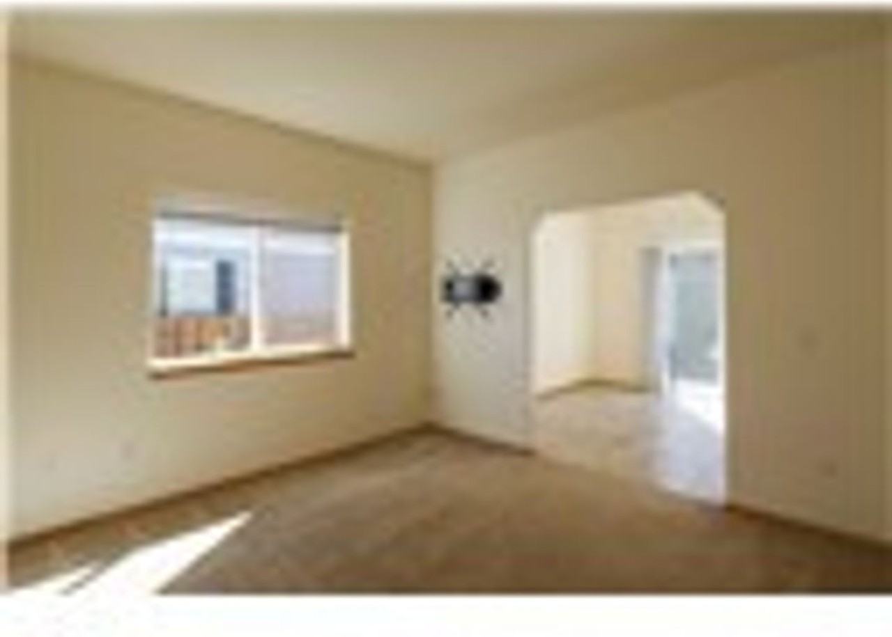 1016 Campbell Ave - Photo 2 of 40