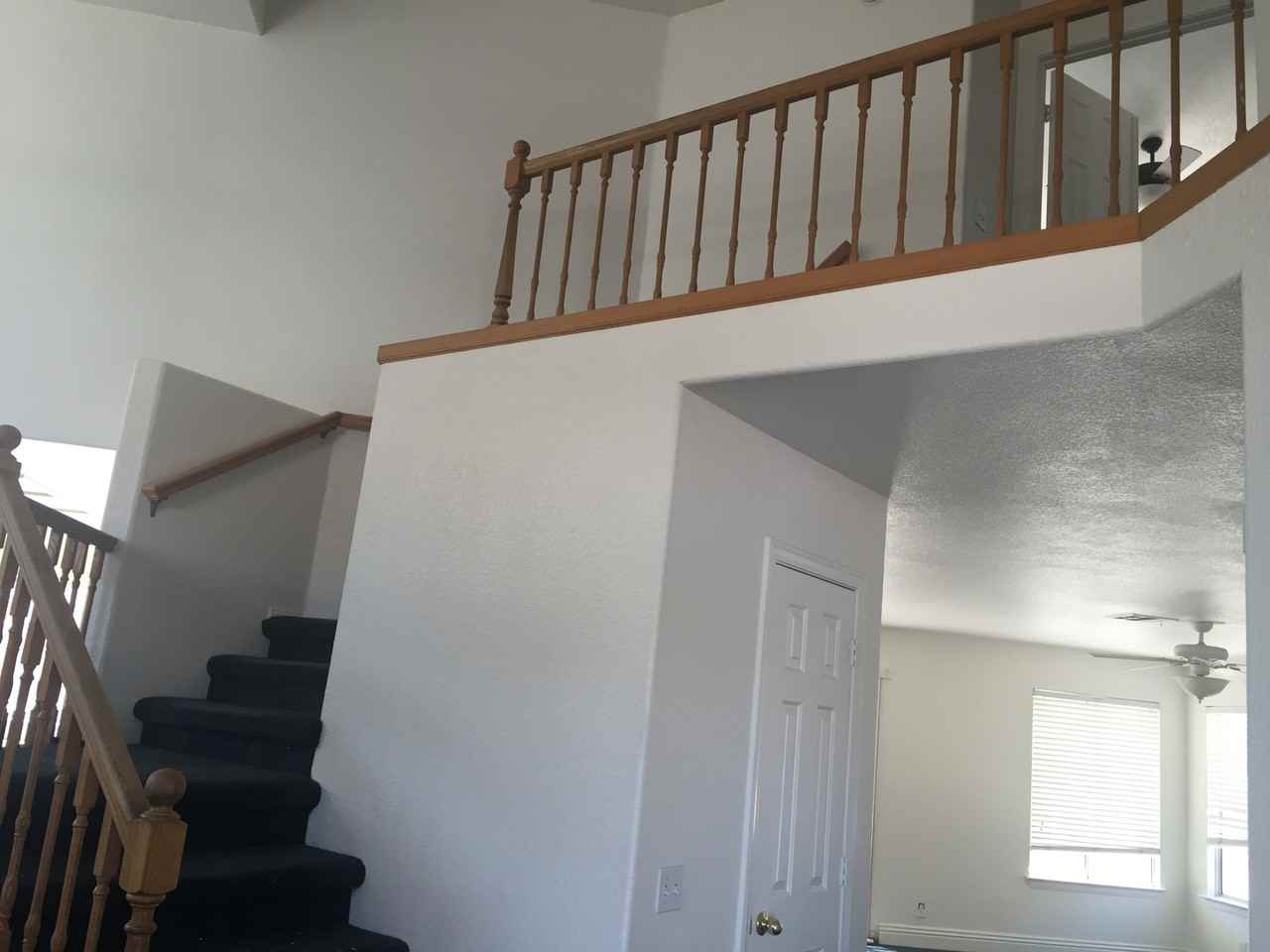 13219 Soft Cloud Way - Photo 2 of 5