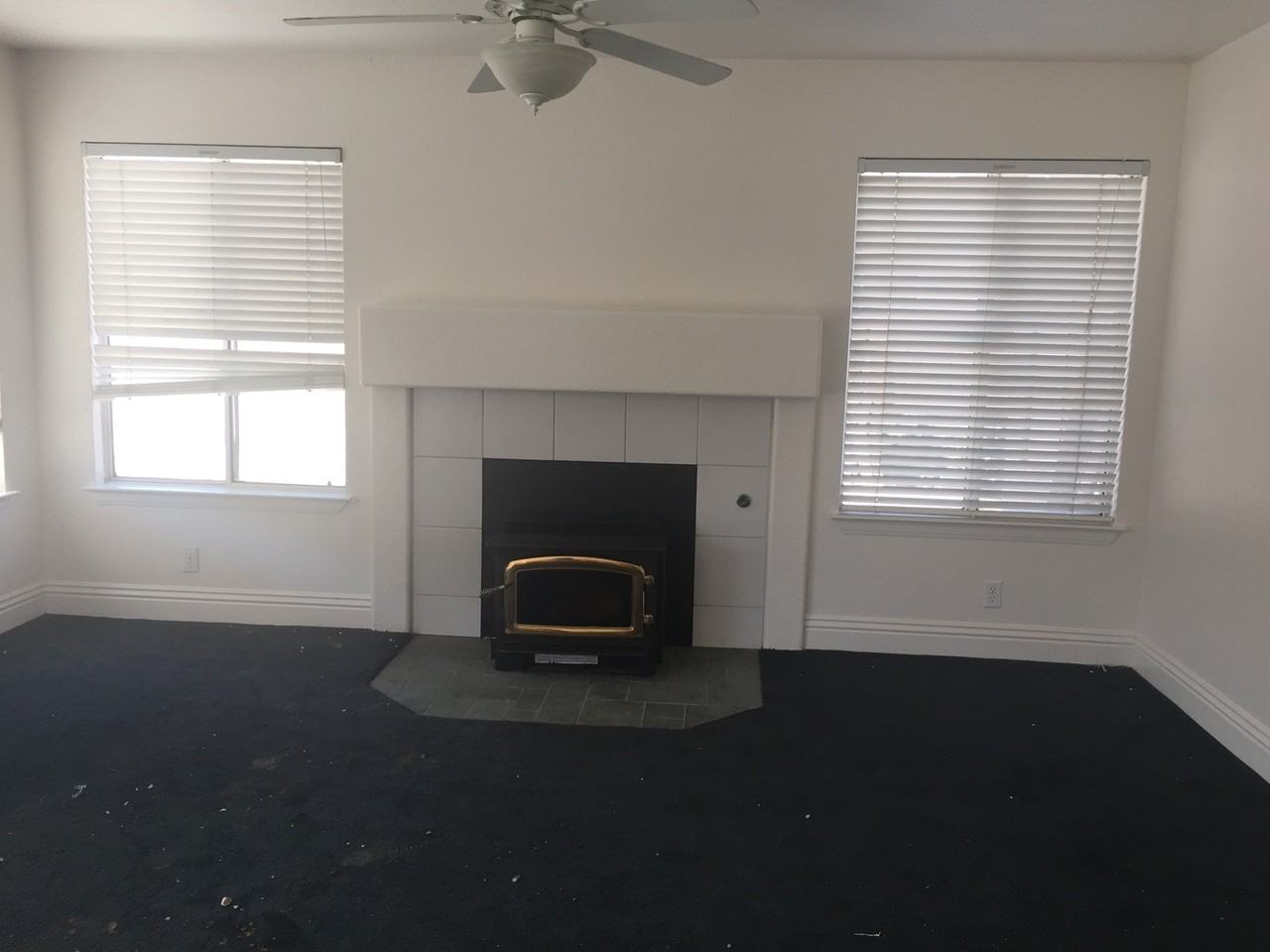 13219 Soft Cloud Way - Photo 3 of 5